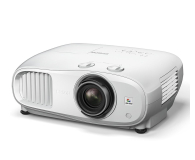 EPSON EH-TW7000 - 532405 - zdjęcie 2